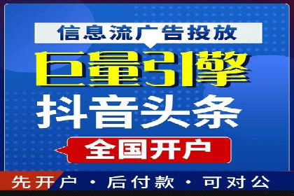 SEM竞价实战技巧，案例讲解与应用